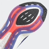 Кросівки Adidas Ultraboost 22 GX3061_image_4