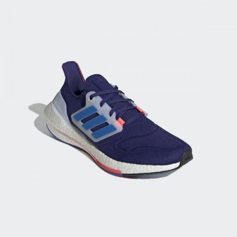Кросівки Adidas Ultraboost 22 GX3061_image_7