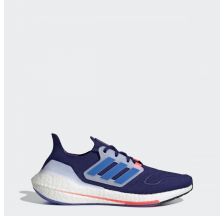 Кросівки Adidas Ultraboost 22 GX3061