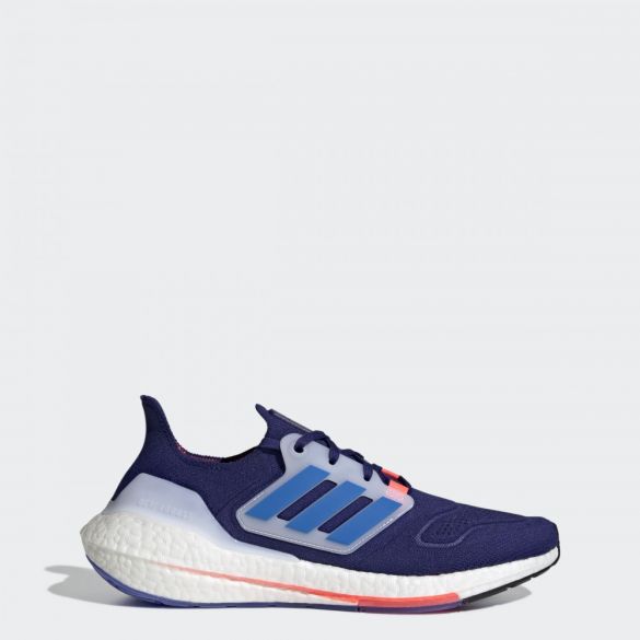 Adidas boost sale deals