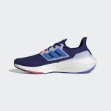 Кросівки Adidas Ultraboost 22 GX3061_image_2
