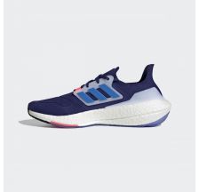 Кросівки Adidas Ultraboost 22 GX3061