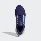 Кросівки Adidas Ultraboost 22 GX3061_image_5