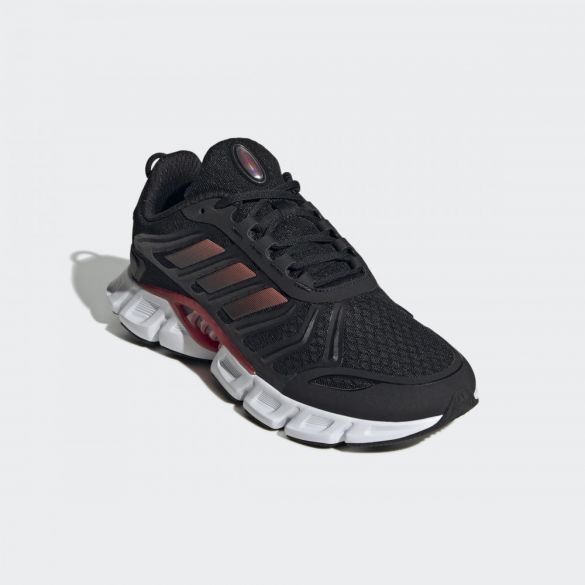 Кроссовки adidas Climacool Performance GX5581_image_4