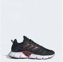 Кроссовки adidas Climacool Performance GX5581_image_8