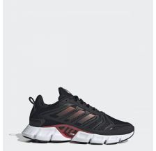 Кроссовки adidas Climacool Performance GX5581