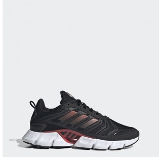 Кроссовки adidas Climacool Performance GX5581