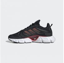 Кроссовки adidas Climacool Performance GX5581_image_8
