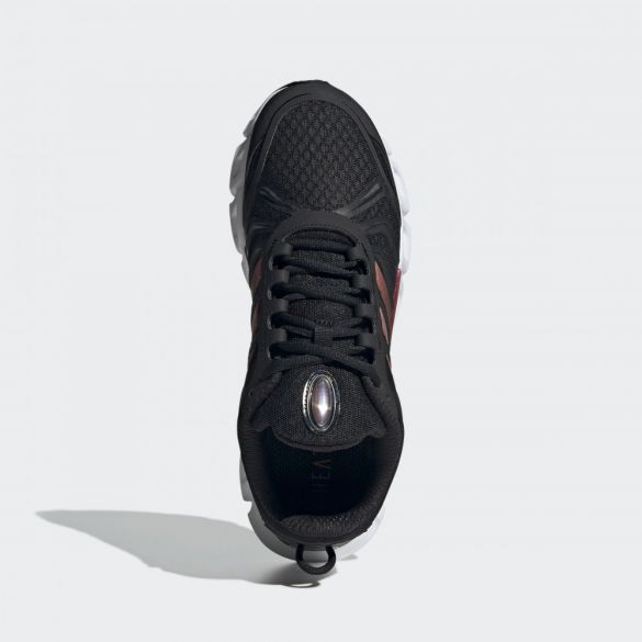 Кроссовки adidas Climacool Performance GX5581_image_7