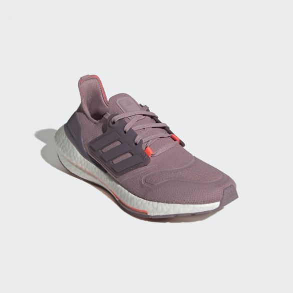 Кросівки для бігу adidas Ultraboost 22 Performance GX5588_image_5