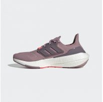 Кросівки для бігу adidas Ultraboost 22 Performance GX5588_image_8