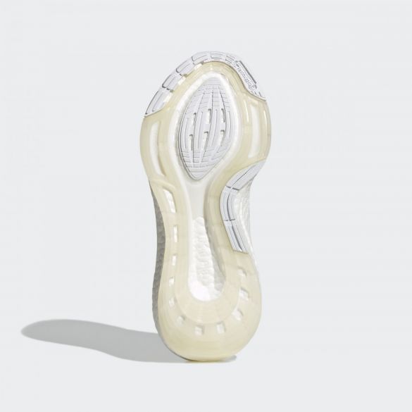 Кросівки для бігу adidas Ultraboost 22 GX5590_image_5