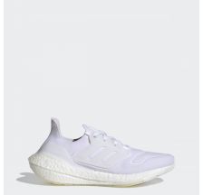 Кросівки для бігу adidas Ultraboost 22 GX5590