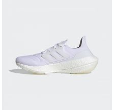 Кросівки для бігу adidas Ultraboost 22 GX5590