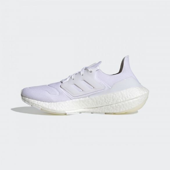 Кроссовки для бега adidas Ultraboost 22 GX5590_image_2
