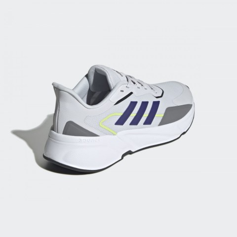 Кросівки adidas Sportswear GX8296_image_3