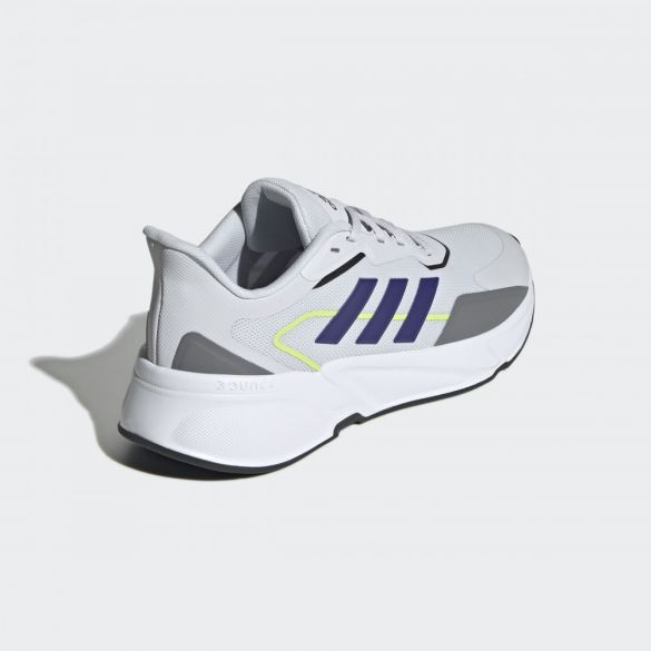Кросівки adidas Sportswear GX8296_image_3