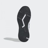Кросівки adidas Sportswear GX8296_image_8