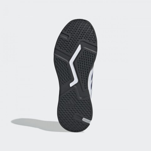 Кросівки adidas Sportswear GX8296_image_8