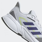 Кросівки adidas Sportswear GX8296_image_5