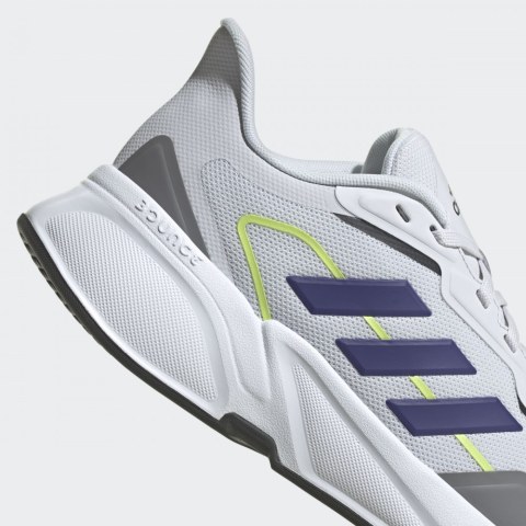 Кросівки adidas Sportswear GX8296_image_5