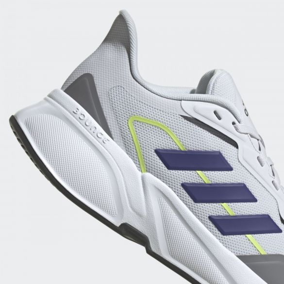 Кросівки adidas Sportswear GX8296_image_5