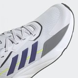 Кросівки adidas Sportswear GX8296_image_6