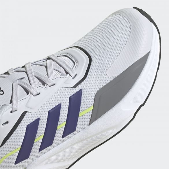 Кросівки adidas Sportswear GX8296_image_6