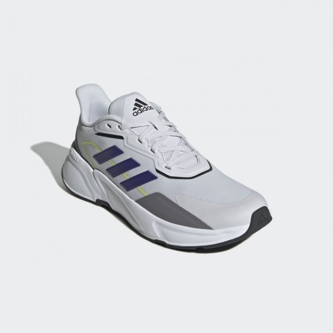 Кросівки adidas Sportswear GX8296_image_7