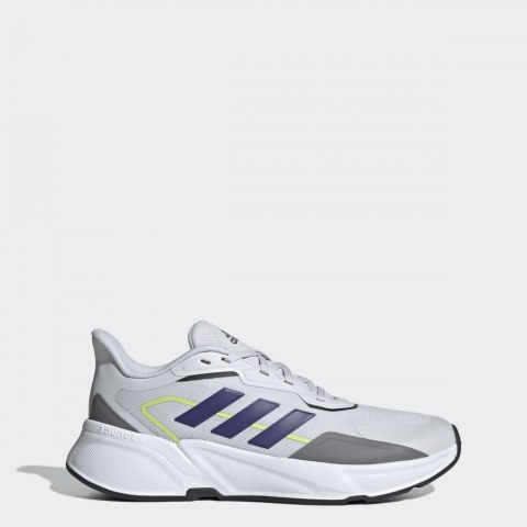 Кросівки adidas Sportswear GX8296_image_1