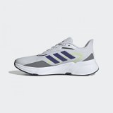 Кросівки adidas Sportswear GX8296_image_2