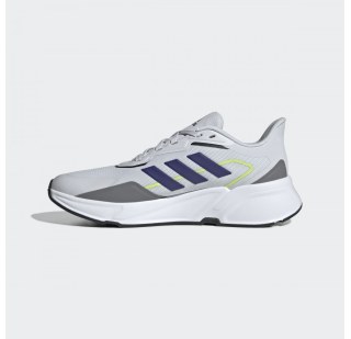 Кросівки adidas Sportswear GX8296