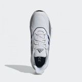 Кросівки adidas Sportswear GX8296_image_4