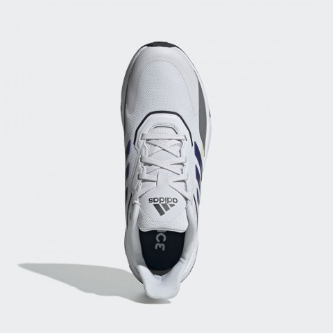 Кросівки adidas Sportswear GX8296_image_4