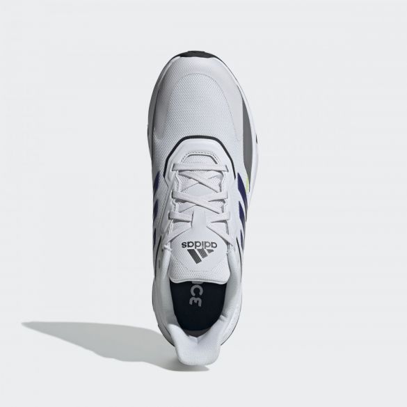 Кросівки adidas Sportswear GX8296_image_4
