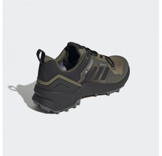 Кросівки adidas Terrex Swift GY5075