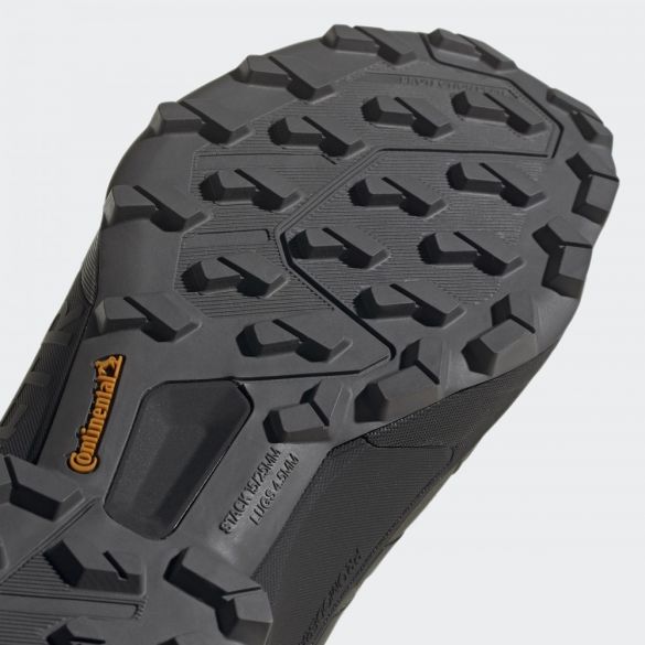 Кросівки adidas Terrex Swift GY5075_image_5