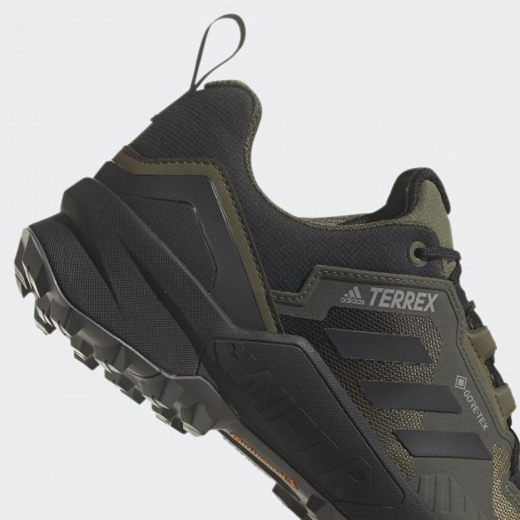 Кросівки adidas Terrex Swift GY5075_image_7