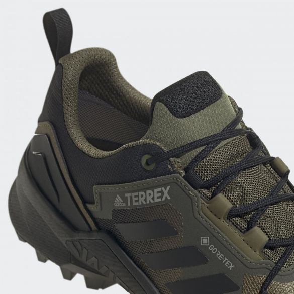 Кросівки adidas Terrex Swift GY5075_image_9