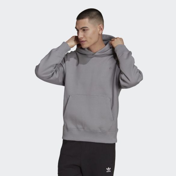 Худи adidas Adicolor 3D Trefoil H11358_image_1