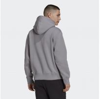 Худи adidas Adicolor 3D Trefoil H11358_image_6