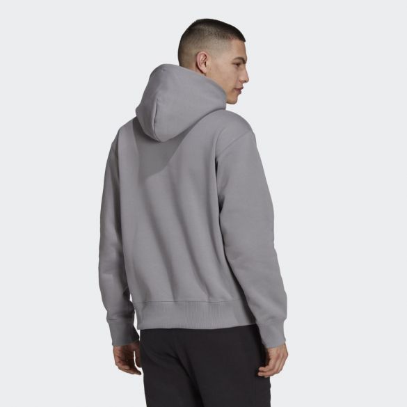 Худи adidas Adicolor 3D Trefoil H11358_image_2