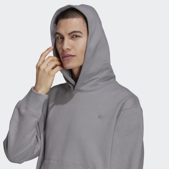 Худи adidas Adicolor 3D Trefoil H11358_image_6