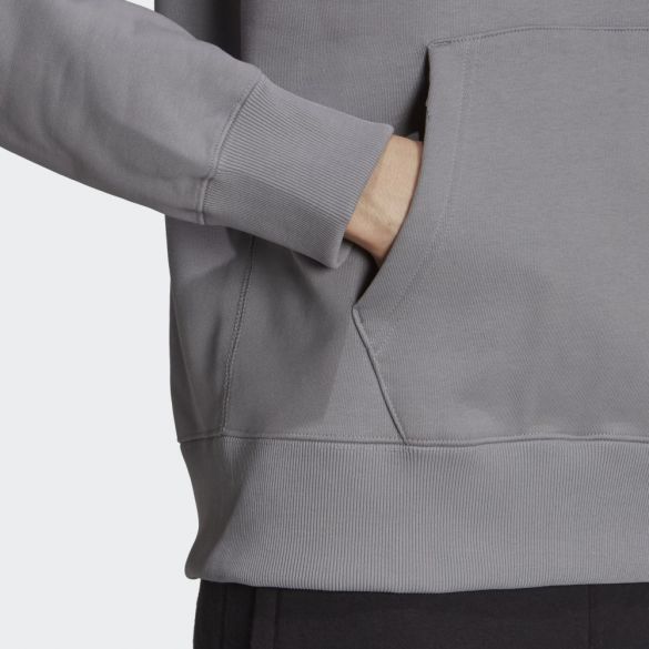 Худи adidas Adicolor 3D Trefoil H11358_image_5