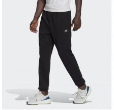 Брюки Adidas Future Icons Doubleknit Sportswear HE2225