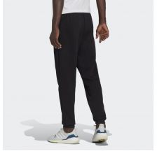 Брюки Adidas Future Icons Doubleknit Sportswear HE2225