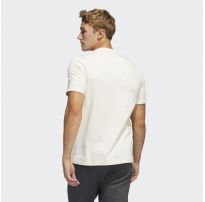 Футболка adidas Summer Heat Sky Graphic Sportswear HE2309_image_6