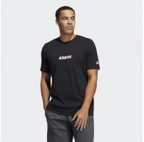 Футболка Art of Sport Collage Graphic Sportswear HE2328_image_6