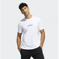 Футболка Art of Sport Collage Graphic Sportswear HE2329_image_6