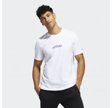 Футболка Art of Sport Collage Graphic Sportswear HE2329